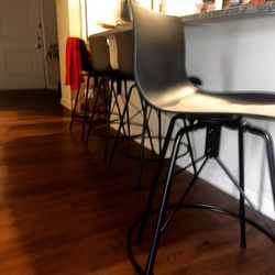 Bar Stool Chairs