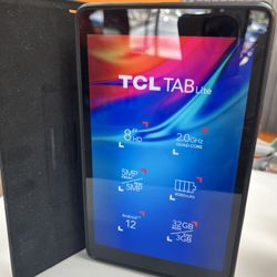 FREE TABLET 