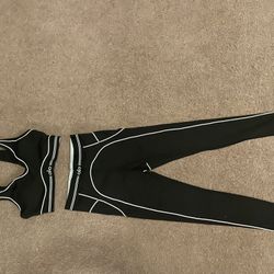 Alo Sets Sizes Small Through XL