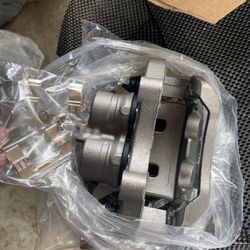 Calipers