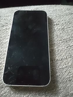 iphone 17 e  activation lock