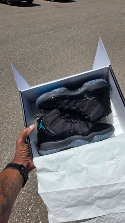 11s