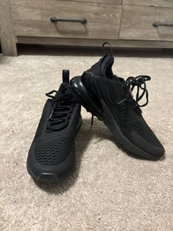 Nike Air Max Women 270