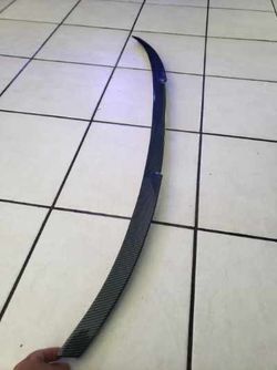 4. Series Bmw