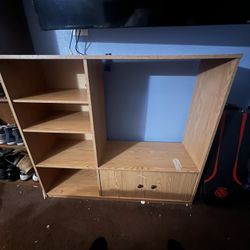 Shelves And Cabinet Furniture 