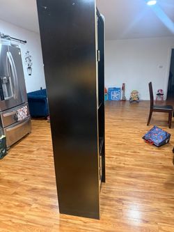 For sale