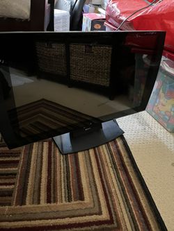 Sony PlayStation 3D Display Monitor PS3 TV 1080p CECH-ZED1U