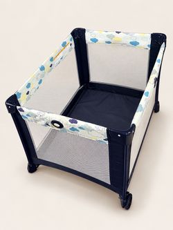 Moving Sale – Baby Playard / Playpen