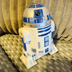 Star Wars R2-D2 Kitchen Timer
