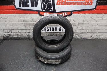 175 65 15