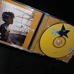 Corrie BAILEY Rae CD