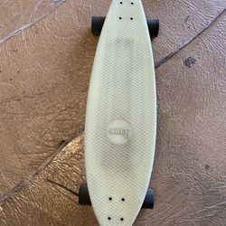 Penny Board