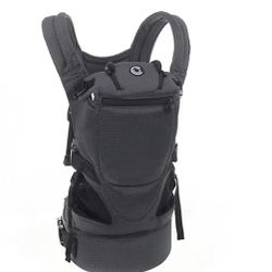 Baby Carrier 