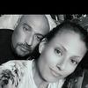 Robert & Celeste