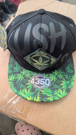 Hat. Gorra