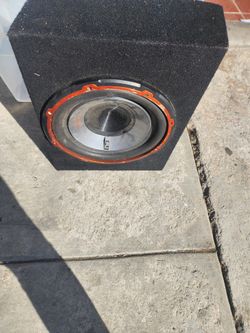 Car System