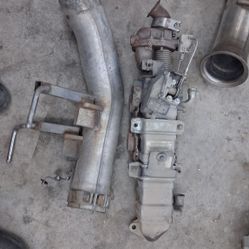 Dodge Cummings Mega  Cab