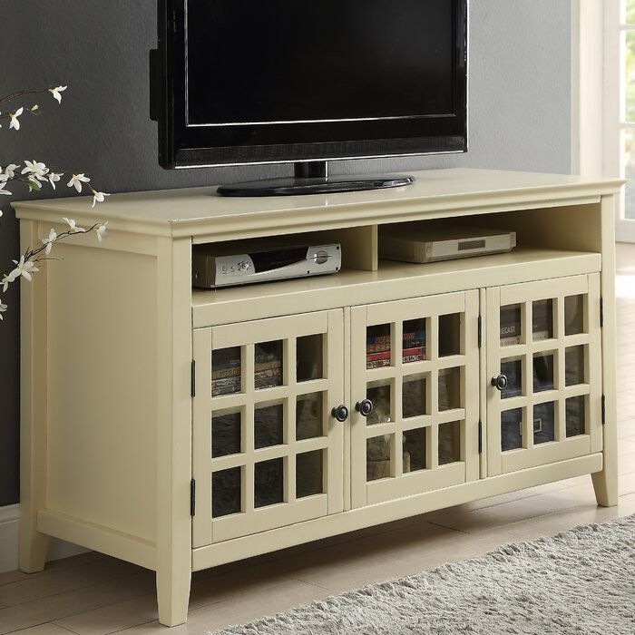 New in box media cabinet from Wayfair