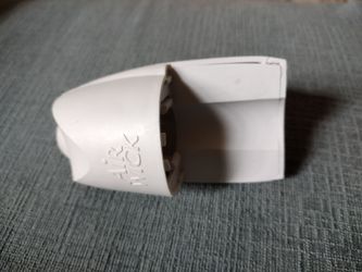 Air Wick Plug-In Air Freshener Base
