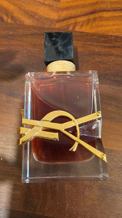 YSL Libre Berry Crush  50ml