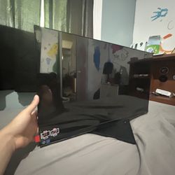 samsung monitor