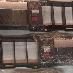 Chevrolet Interior Door Handles 1(contact info removed)