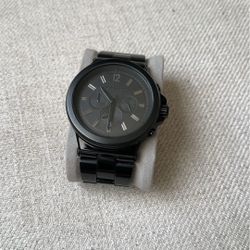 Michael Kors Men’s Watch