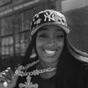 shania boyd