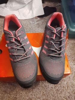 puma women's shoes