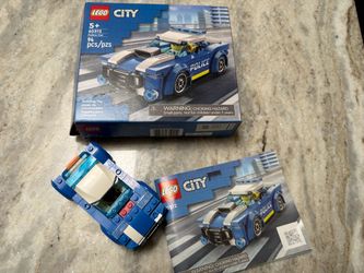 Legos