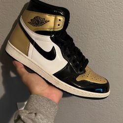 Jordan 1 