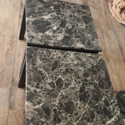 Coffee Tables