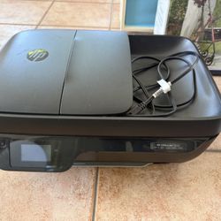 HP Printer