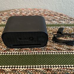 Mini Bluetooth Speaker for Sale