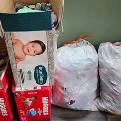 Baby Boy 0-12 Months. 