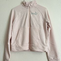 Puma Hoodie
