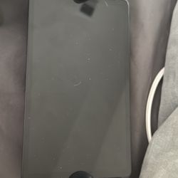 PlayStation Portal