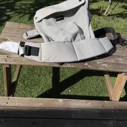 Momcozy Baby Carrier 