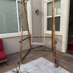 Swing