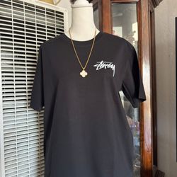 Unisex Tshirt