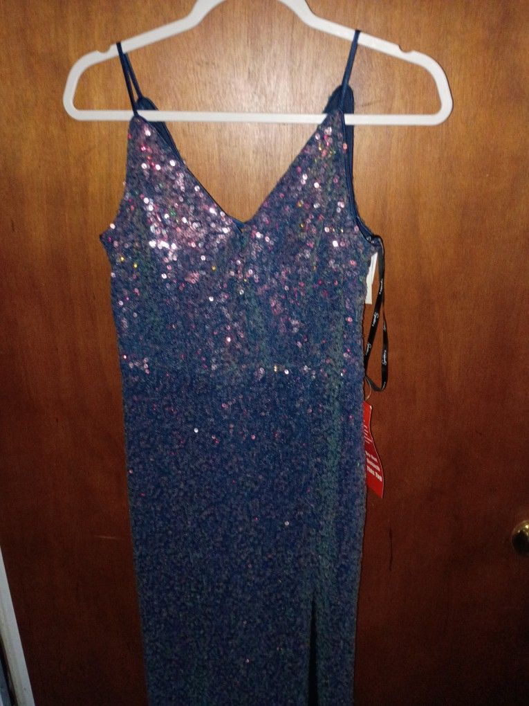 Vestido Para Fiesta