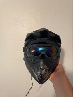 Bike helmet👍🏽