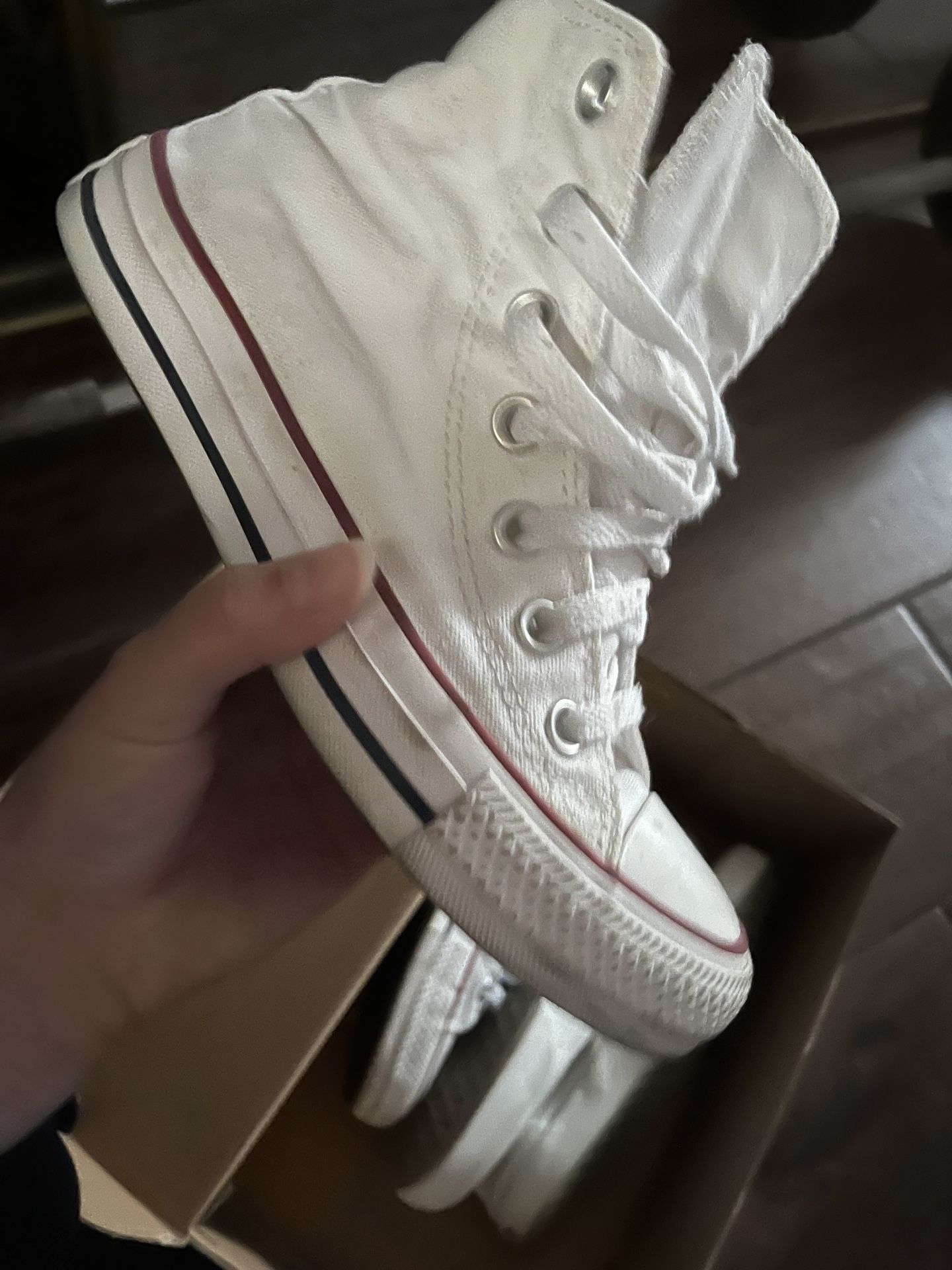 Converse