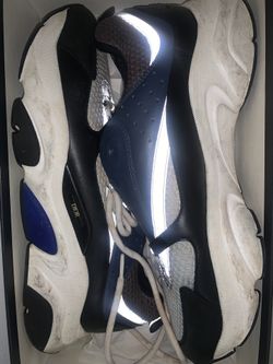 Dior Shoes 