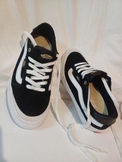 VANS WORLD'S #1 SKATEBOARD PRO DURACAP 👌 