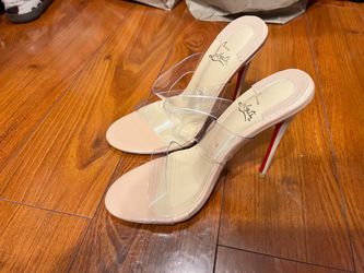 For sell