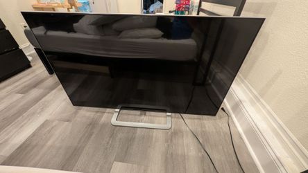 Vizio tv
