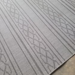 Carpet - Indoor/outdoor