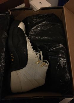 Jordan taxi 12