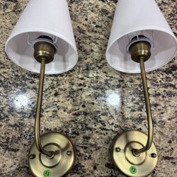 ONLINE GARAGE SALE – Home Essentials + Brand New Printer & More